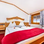 Laubichlhof Flachau