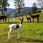 Laubichlhof