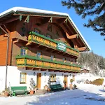 Laubichlhof * Flachau