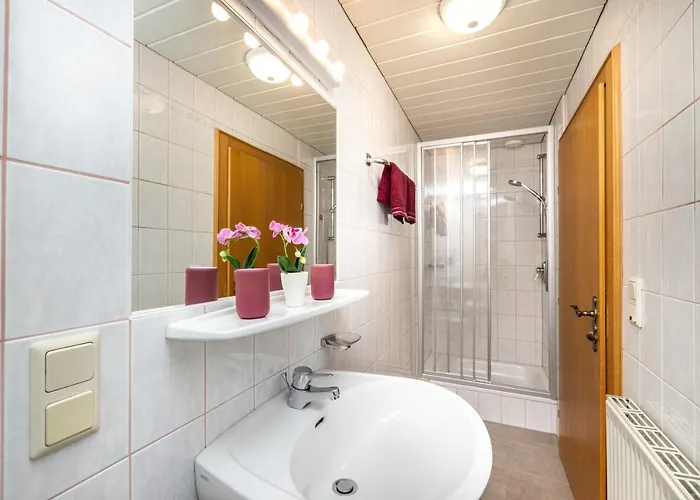 Laubichlhof * Flachau